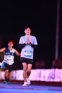 BIB: 
                            <button type="button" onclick="openModal(24042090)" class="btn btn-primary btn-sm float-right btn-popup" data-toggle="modal" data-target=".modal-high-quality">
                        <i class="fas fa-shopping-cart"></i> Add to Cart
                    </button>
                                            <button type="button" onclick="isThisMe(24042090, true)" class="btn btn-success btn-sm float-right btn-popup btn-isme hidden" data-toggle="tooltip" data-placement="bottom" title="นี่คือรูปของคุณใช่ไหม คลิกที่นี่เพื่อเอาเข้าอัลบั้ม">
                        <i class="fas fa-plus"></i> Add to album
                    </button>
                    <button type="button" onclick="isThisMe(24042090, false)" class="btn btn-warning btn-sm float-right btn-popup btn-isnotme hidden">
                        <i class="fas fa-ban"></i> Remove from album
                    </button>